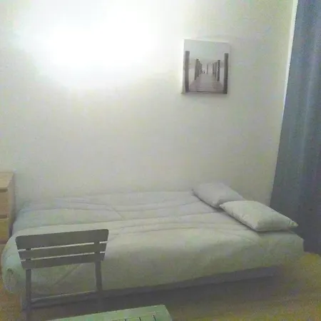 Royan Apartment Ρουαγιάν
