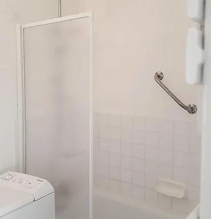 Διαμέρισμα Royan Apartment Ρουαγιάν