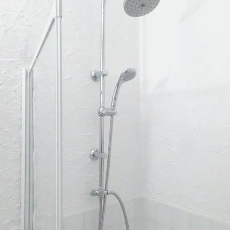 Διαμέρισμα Royan Apartment *